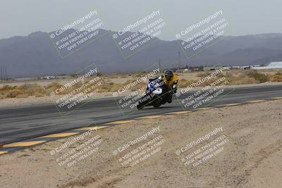 media/Mar-01-2025-Race Pace (Sat) [[ebf7b6e548]]/8-Vested (Turn 4 Inside) 11am/